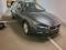 preview Seat Leon #1