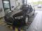 preview Audi A3 #0