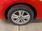 preview Opel Astra #5