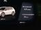 preview Seat Tarraco #4