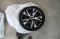 preview Volvo V60 #5