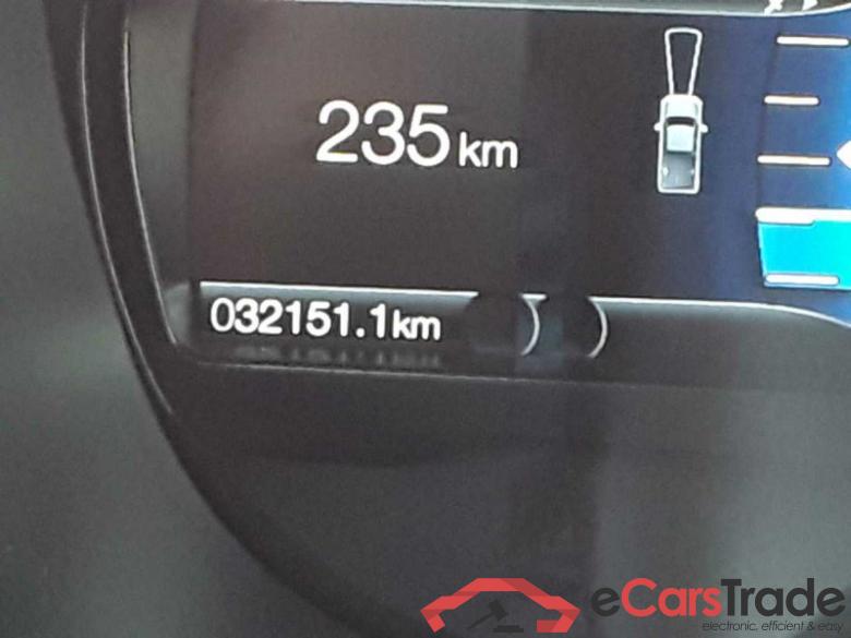 Ford Ranger (TKE)(2011->) DE - PickupDK4 2.0 TDCi Panther EU6d-T, Wildtrack 4x4 Doppelkabine (EURO 6d-TEMP #3