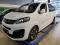 preview Opel Zafira #0