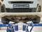 preview Opel Zafira #4