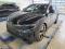preview Renault Megane #0