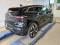 preview Renault Megane #2