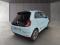 preview Renault Twingo #2