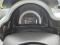 preview Renault Twingo #5