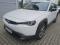preview Mazda MX-30 #0