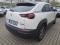 preview Mazda MX-30 #2