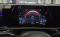 preview Mercedes A 250 #5