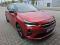 preview Opel Corsa #1