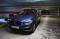 preview BMW X3 #0