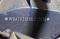 preview BMW X3 #2