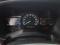 preview Ford Ranger #1