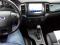 preview Ford Ranger #3