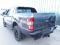 preview Ford Ranger #4