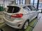 preview Ford Fiesta #2