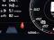 preview Seat Leon #2