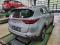 preview Kia Sportage #3