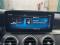 preview Mercedes C 300 #1