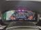 preview BMW 520 #5