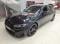 preview BMW 318 #0