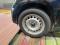 preview Smart ForFour #4