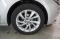 preview Opel Astra #2