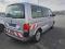 preview Volkswagen T5 Transporter #2