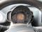 preview Toyota Aygo #5