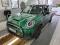 preview Mini Cooper SE #0