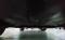 preview Mazda MX-30 #4