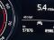 preview Skoda Kamiq #2