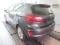 preview Ford Fiesta #3