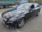 preview Mercedes C 200 #0