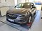 preview Opel Grandland X #0