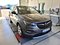 preview Opel Grandland X #1