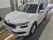 preview Skoda Kamiq #0