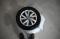 preview Volkswagen Passat #3