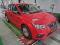 preview Seat Ibiza #1