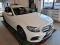 preview Mercedes E 300 #1