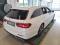 preview Mercedes E 300 #2