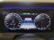 preview Mercedes E 300 #5