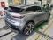 preview Renault Megane #2