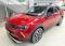 preview Opel Mokka #0