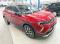 preview Opel Mokka #1