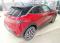 preview Opel Mokka #2