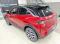 preview Opel Mokka #4