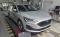 preview Ford Focus #1